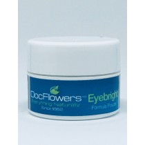 Eyebright Formula (Powder) 