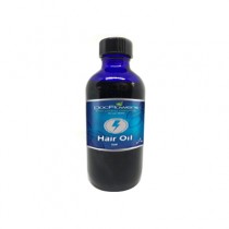 Hair Oil 1oz
