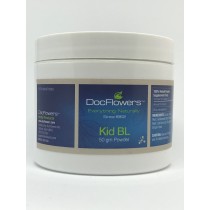 Kidney Bladder Powder 