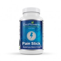 Pain Stick - AcheErase Stick(1 oz)