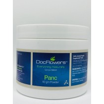 Panc 50 gm Powder 