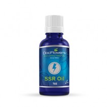 SSR Oil (1oz)