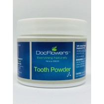 Tooth Powder 10g 