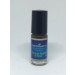 Stretch Mark and Scar roll on Oil 5ml